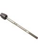 Roadsafe Rack End