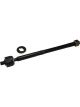 Roadsafe Rack End