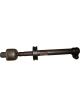 Roadsafe Rack End