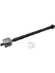 Roadsafe Rack End