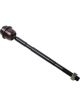 Roadsafe Rack End