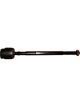 Roadsafe Rack End