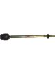 Roadsafe Rack End