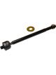 Roadsafe Rack End