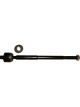 Roadsafe Rack End