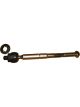 Roadsafe Rack End