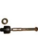 Roadsafe Rack End