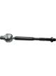 Roadsafe Rack End