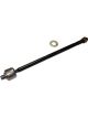 Roadsafe Rack End