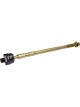 Roadsafe Rack End