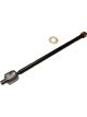 Roadsafe Rack End
