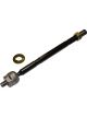 Roadsafe Rack End