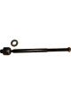 Roadsafe Rack End