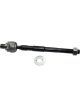 Roadsafe Rack End