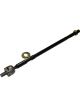 Roadsafe Rack End