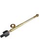 Roadsafe Rack End