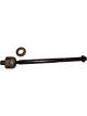 Roadsafe Rack End