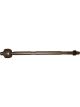 Roadsafe Rack End