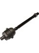 Roadsafe Rack End