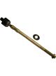 Roadsafe Rack End