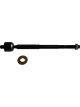 Roadsafe Rack End