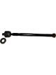 Roadsafe Rack End
