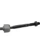 Roadsafe Rack End