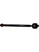Roadsafe Rack End