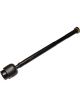 Roadsafe Rack End