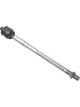 Roadsafe Rack End