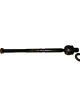 Roadsafe Rack End