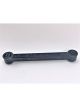 Roadsafe Control Arm