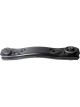 Roadsafe Control Arm