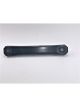 Roadsafe Control Arm