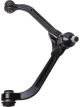 Roadsafe Control Arm