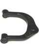 Roadsafe Control Arm