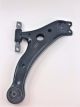 Roadsafe Control Arm