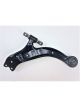 Roadsafe Control Arm