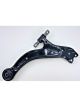 Roadsafe Control Arm