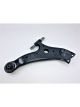 Roadsafe Control Arm