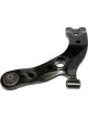 Roadsafe Control Arm
