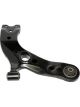 Roadsafe Control Arm