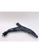 Roadsafe Control Arm