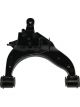 Roadsafe Control Arm