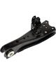 Roadsafe Control Arm