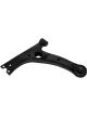 Roadsafe Control Arm