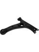 Roadsafe Control Arm