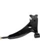 Roadsafe Control Arm