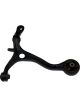 Roadsafe Control Arm