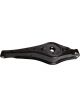 Roadsafe Control Arm